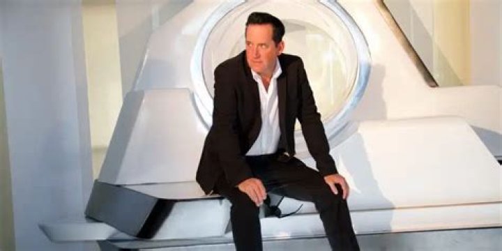 Anthony Cools Net Worth | Celebrity Net Worth