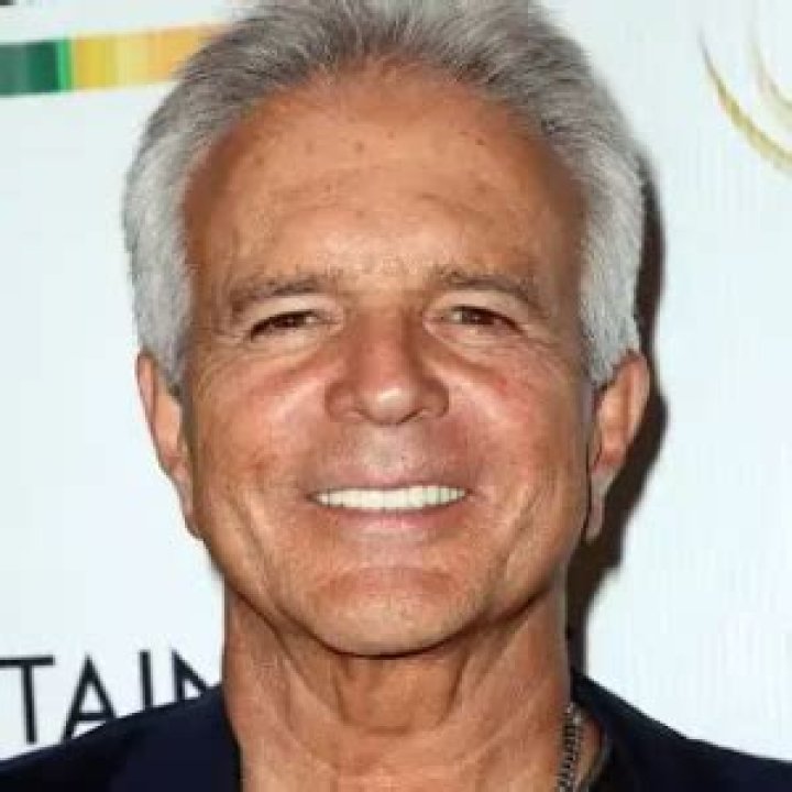 Anthony Denison Net Worth | Celebrity Net Worth