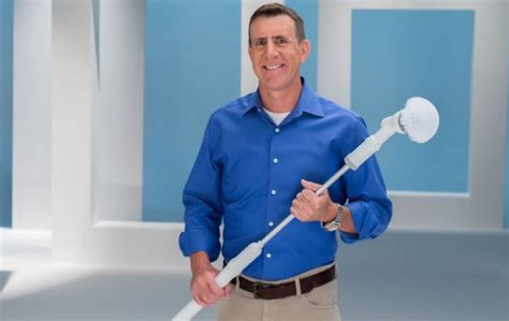 Anthony Sullivan Net Worth | Celebrity Net Worth