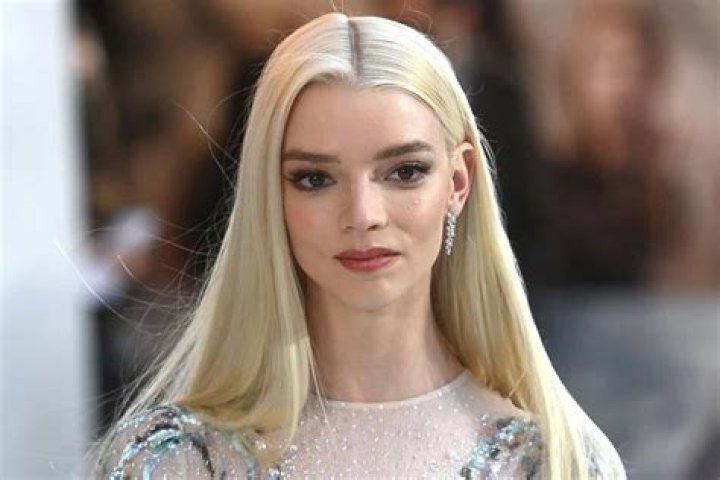 Anya Taylor-Joy Net Worth | Celebrity Net Worth