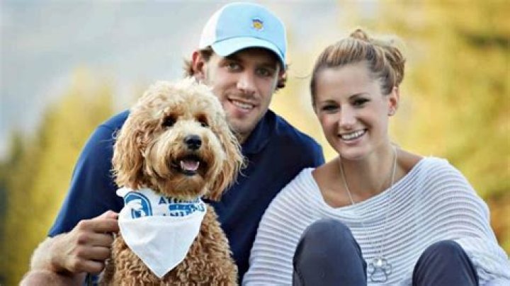 Anže Kopitar Net Worth | Celebrity Net Worth