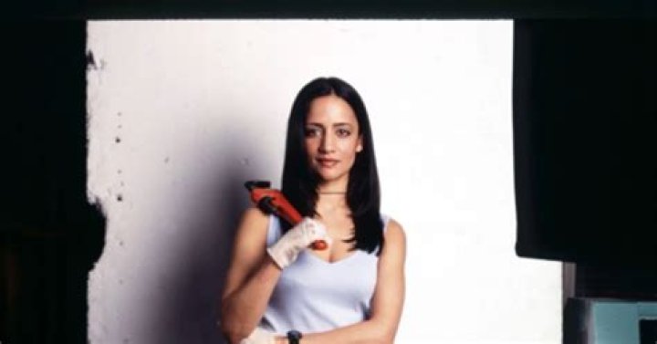 Archie Panjabi Net Worth | Celebrity Net Worth