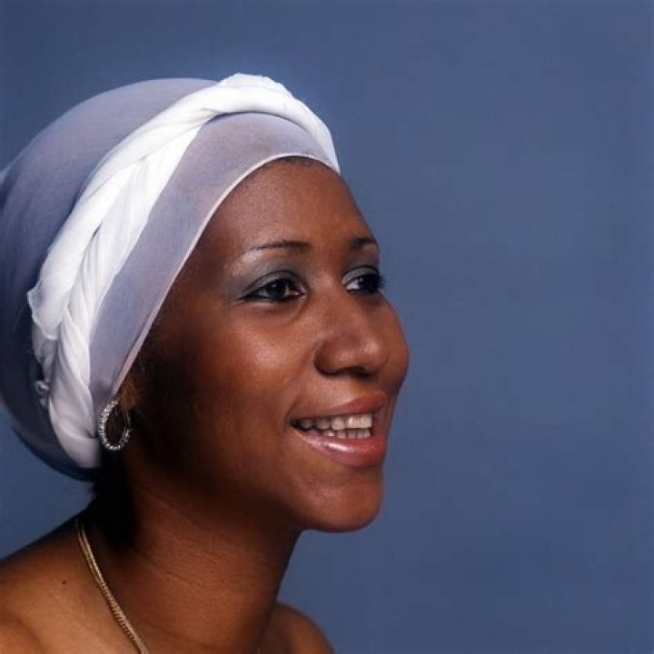 Aretha Franklin Net Worth | Celebrity Net Worth