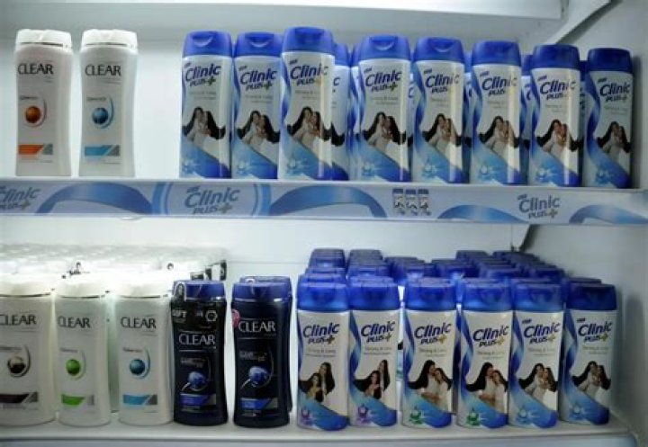 Arnold Palmer Is 86 And Hasn't Played Professional Golf In A Decade... Yet He Still Made $40 Million Last Year