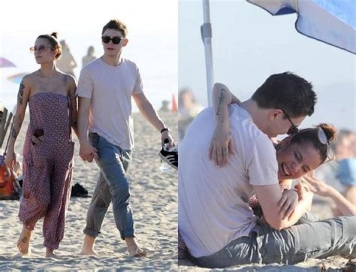 Halsey Net Worth | Celebrity Net Worth