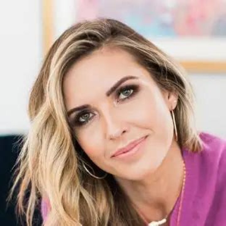 Audrina Patridge Net Worth | Celebrity Net Worth