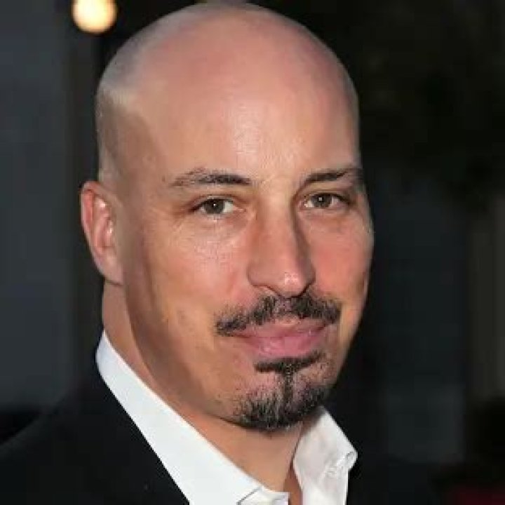 Austin Chick Net Worth | Celebrity Net Worth