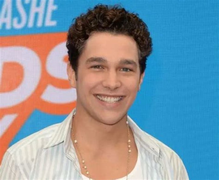 Austin Mahone Net Worth | Celebrity Net Worth