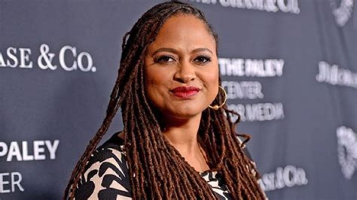 Ava DuVernay Net Worth | Celebrity Net Worth