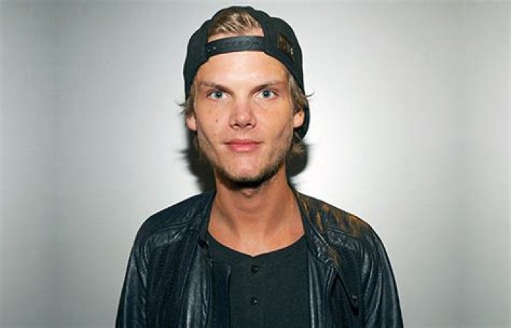 Avicii Net Worth | Celebrity Net Worth