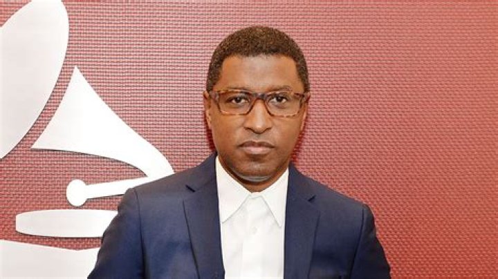 Babyface Net Worth | Celebrity Net Worth