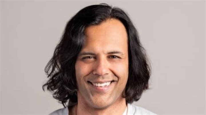 Baiju Bhatt Net Worth | Celebrity Net Worth