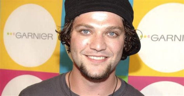Bam Margera Net Worth | Celebrity Net Worth