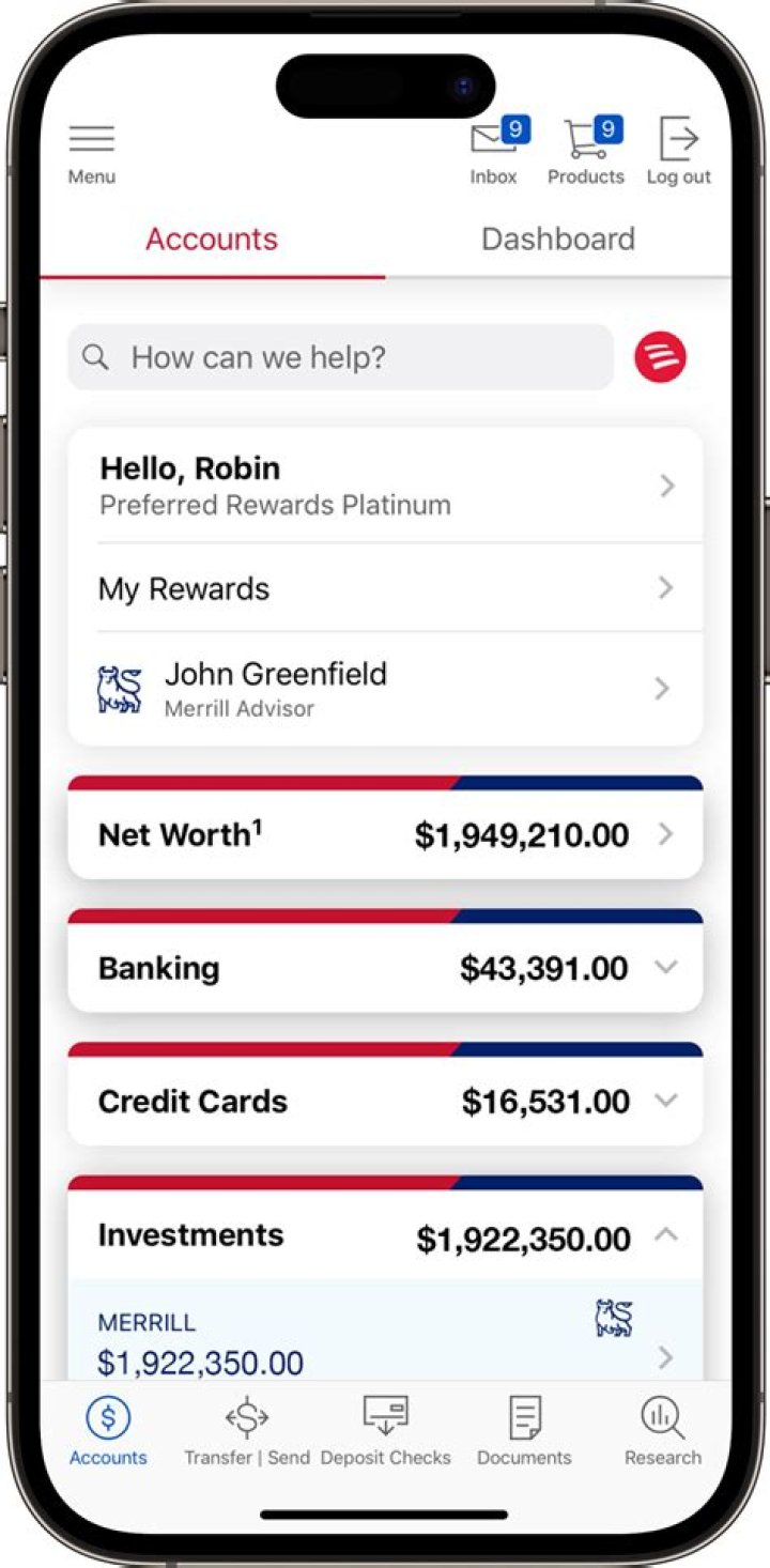 Bank Accidentally Transfers Millions into Malaysian Teen's Account