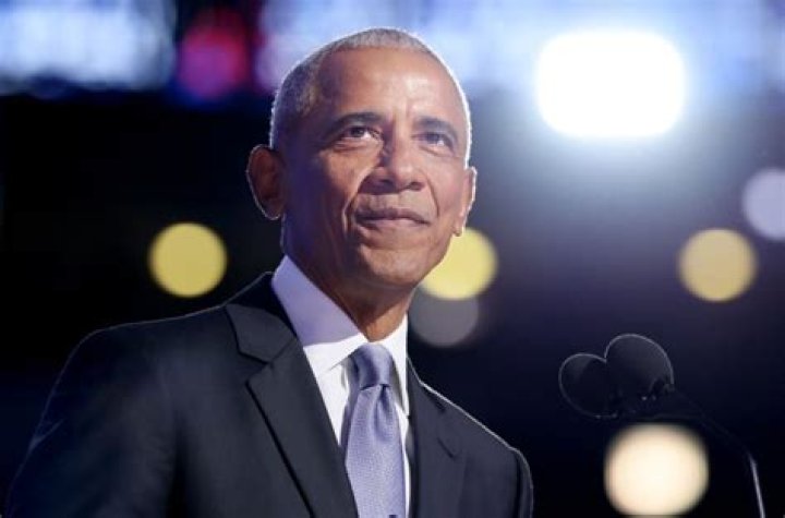 Barack Obama Will Make An Astonishing Fortune Off Second Term