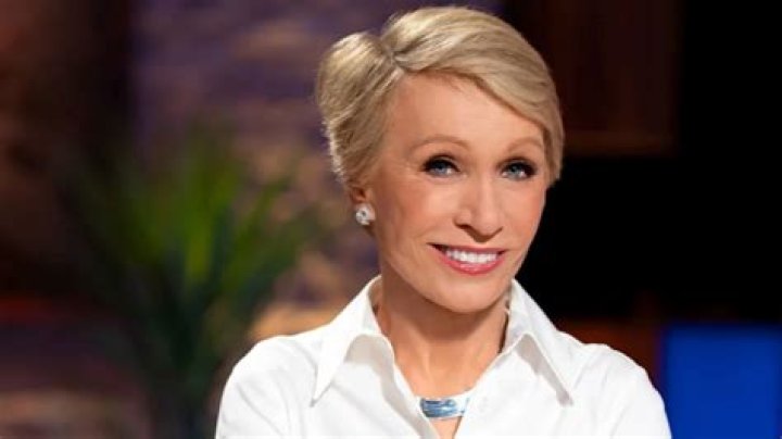 Barbara Corcoran Net Worth | Celebrity Net Worth