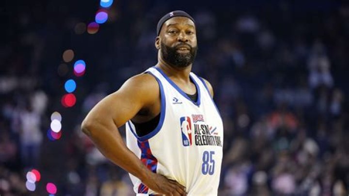 Baron Davis Net Worth | Celebrity Net Worth