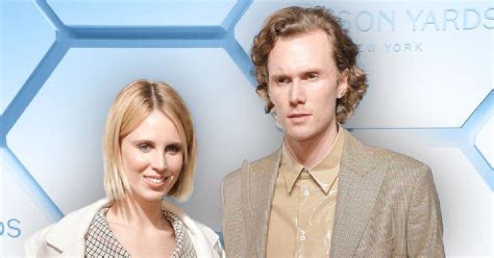 Barron Hilton Net Worth | Celebrity Net Worth