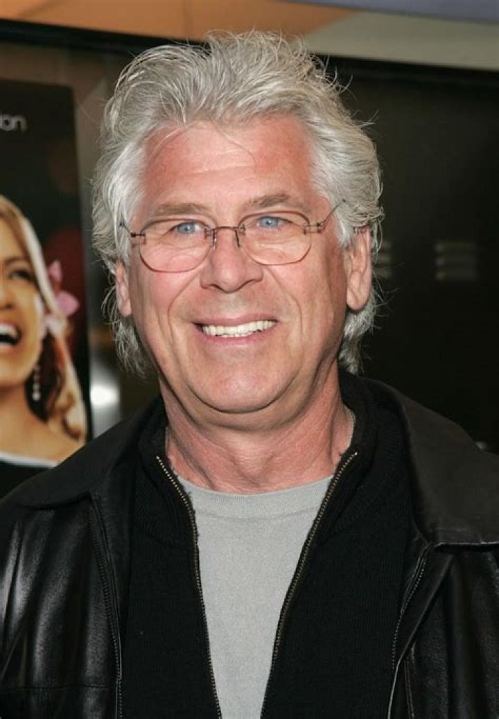 Barry Bostwick Net Worth | Celebrity Net Worth