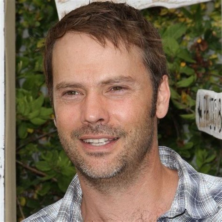 Barry Watson Net Worth | Celebrity Net Worth