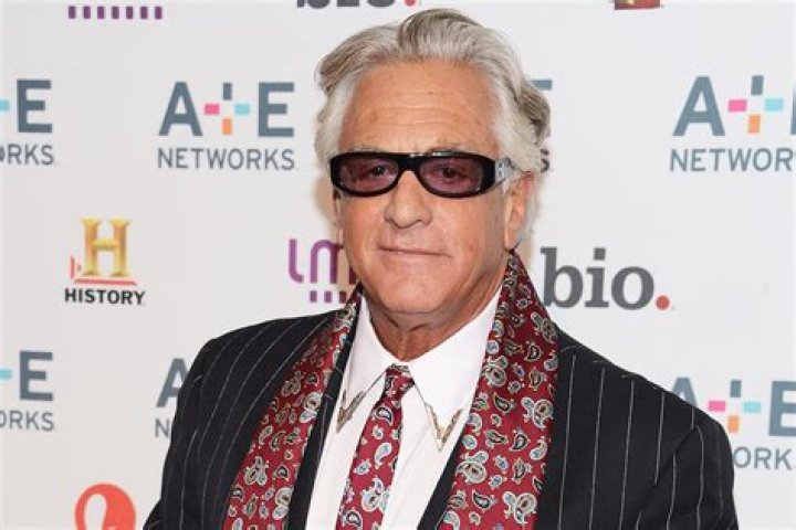 Barry Weiss Net Worth | Celebrity Net Worth