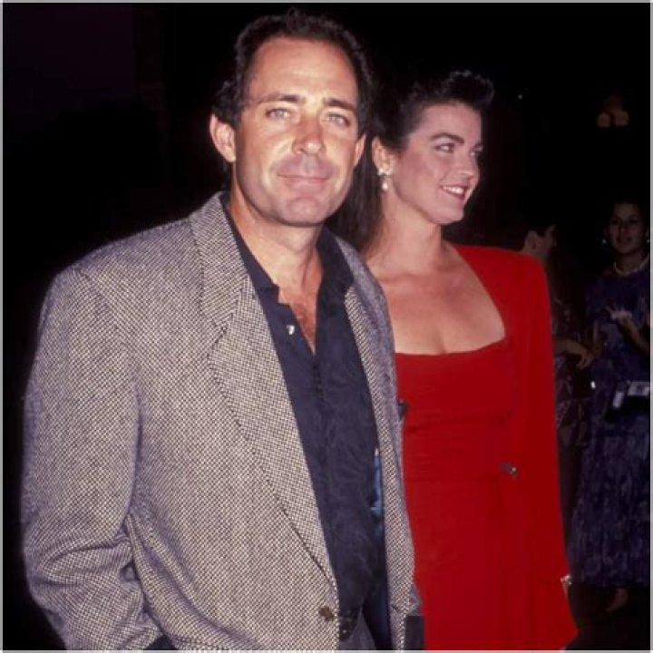 Barry Williams Net Worth | Celebrity Net Worth