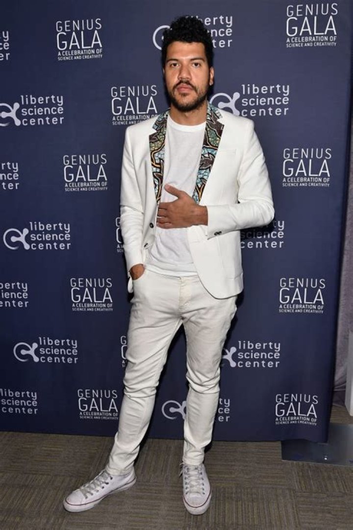 Ben Bronfman Net Worth | Celebrity Net Worth