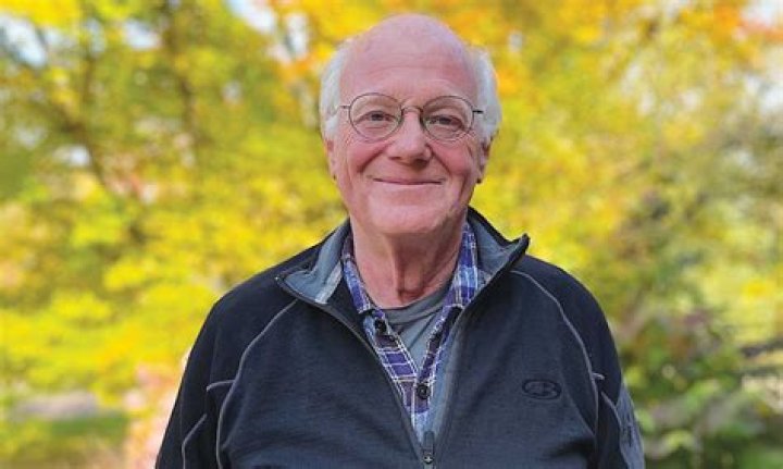 Ben Cohen Net Worth | Celebrity Net Worth