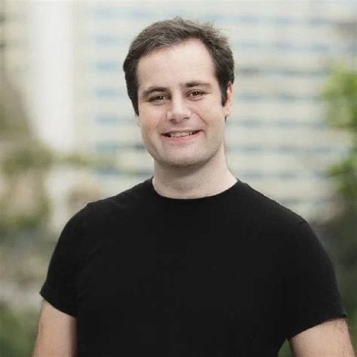 Ben Delo Net Worth | Celebrity Net Worth