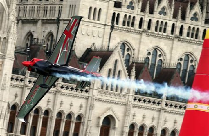 Ben Murphy Net Worth | Celebrity Net Worth