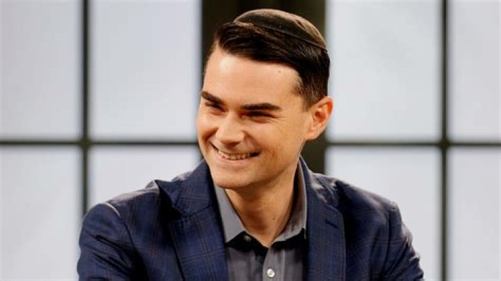 Ben Shapiro Net Worth | Celebrity Net Worth