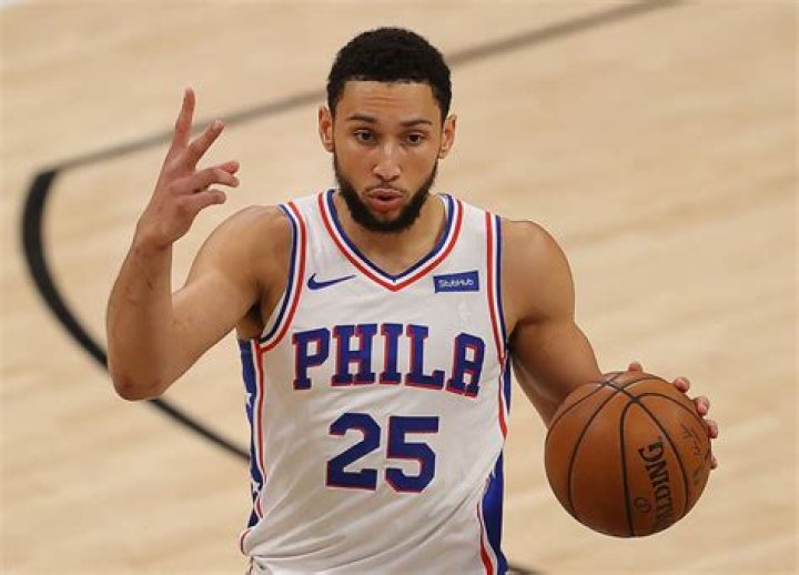 Ben Simmons Has Lost Nearly $20 MILLION Thanks To Fines This Season