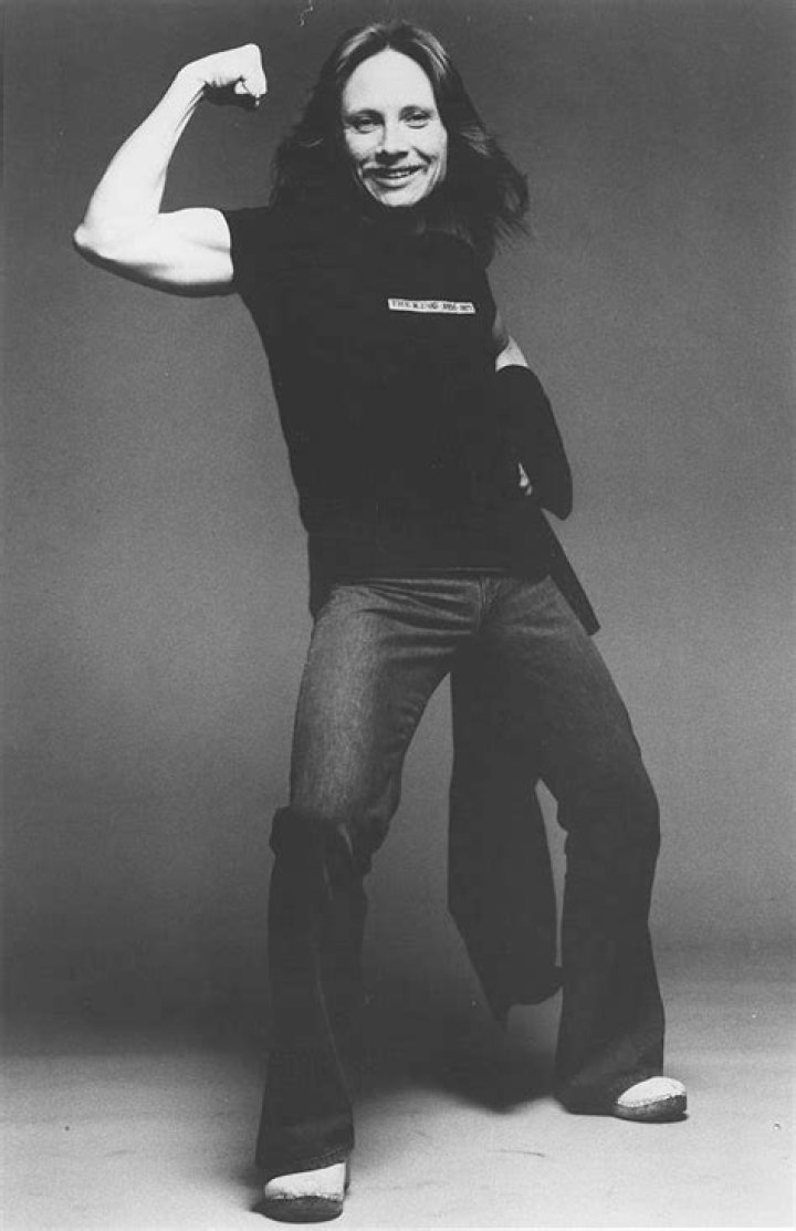 Benny Mardones Net Worth | Celebrity Net Worth