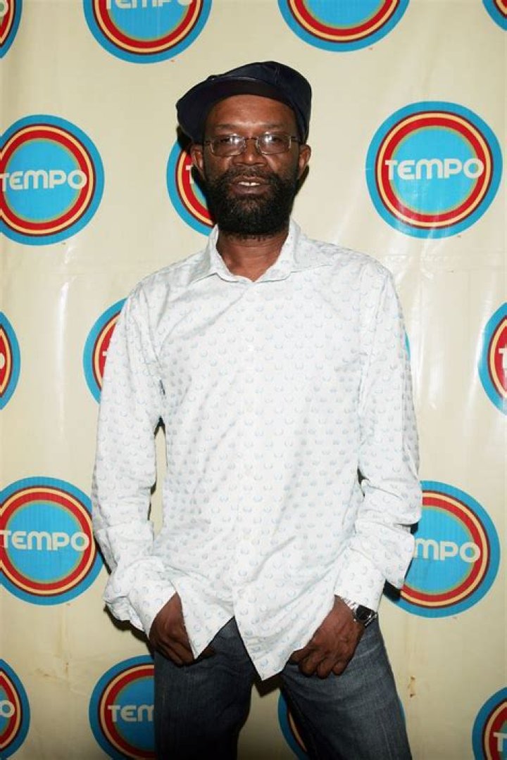 Beres Hammond Net Worth | Celebrity Net Worth