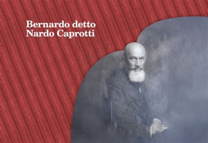 Bernardo Caprotti Net Worth | Celebrity Net Worth