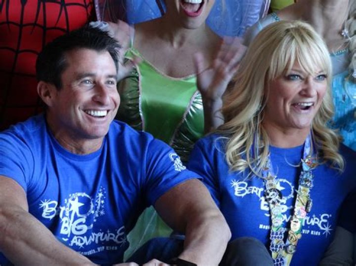 Bert Weiss Net Worth | Celebrity Net Worth