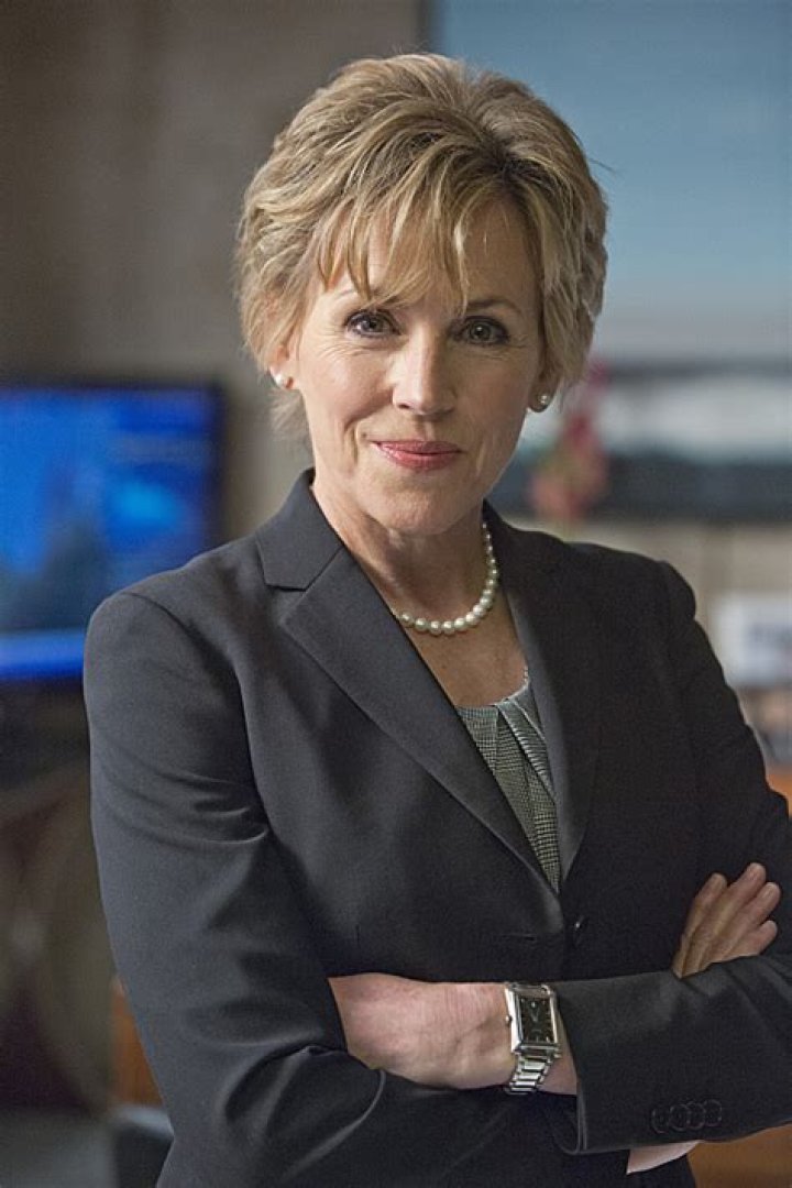 Bess Armstrong Net Worth | Celebrity Net Worth