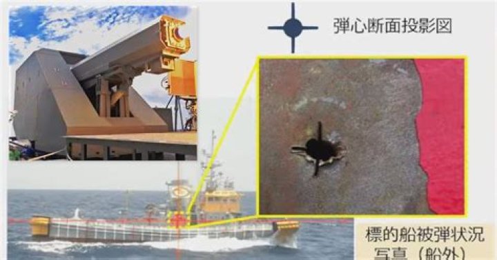 Beth McDonald | Celebrity Net Worth