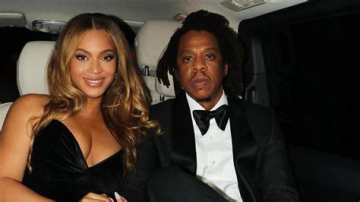 Beyonce Knowles and Jay-Z Net Worth