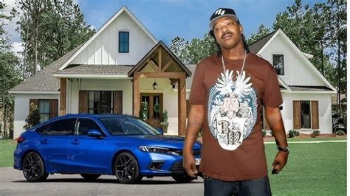 BG Rapper Net Worth | Celebrity Net Worth