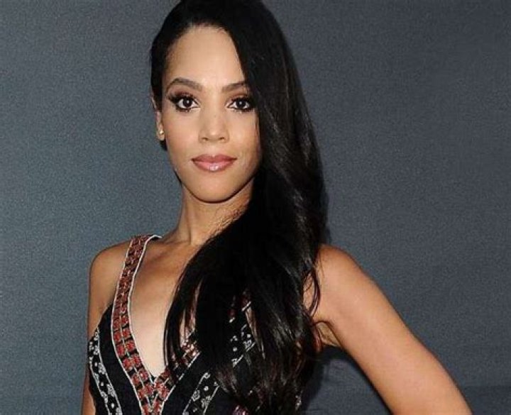 Bianca Lawson Net Worth | Celebrity Net Worth