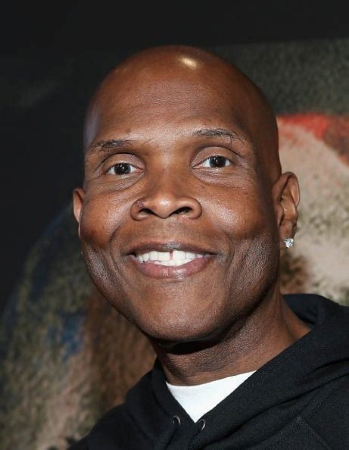 Big Boy Net Worth | Celebrity Net Worth