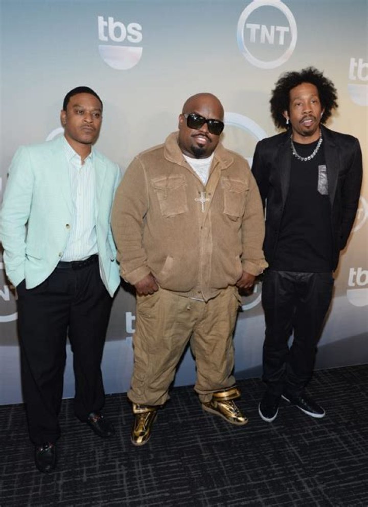 Big Gipp Net Worth | Celebrity Net Worth