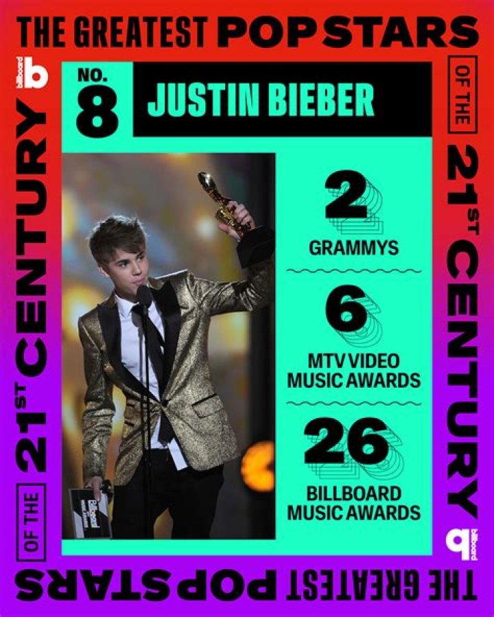 The Biggest Pop Star in Japan Right Now Is A Hologram. A Hologram Who Sells Out Stadiums Full Of Real People.