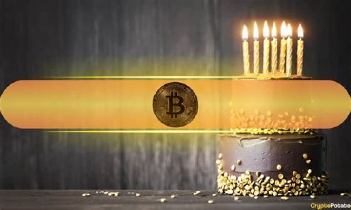 Bill Gates Got Some Bitcoin For His Birthday…