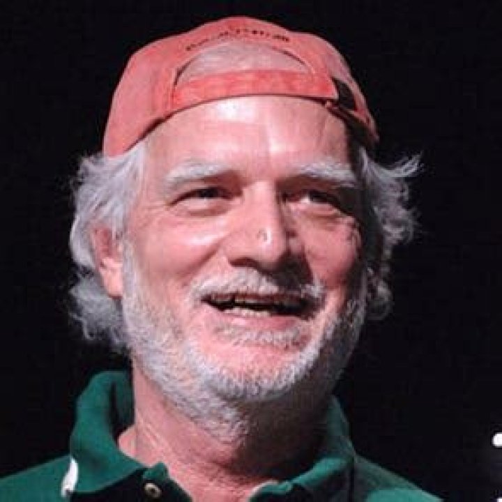 Bill Kreutzmann Net Worth | Celebrity Net Worth