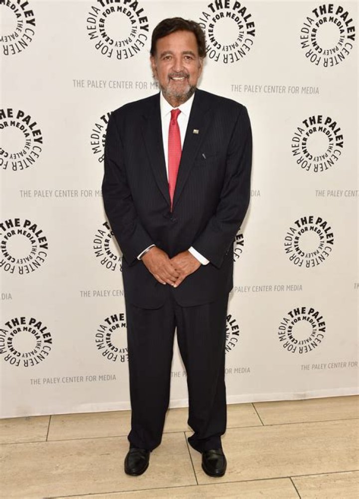 Bill Richardson Net Worth | Celebrity Net Worth