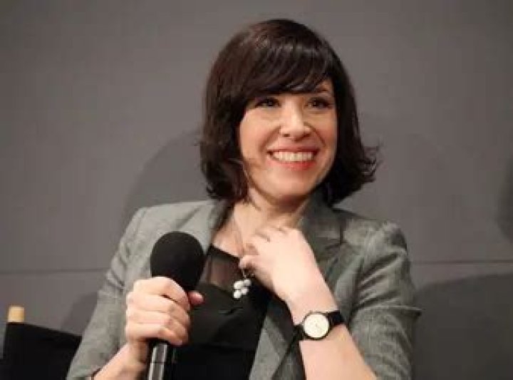 Bill Stevenson Net Worth | Celebrity Net Worth