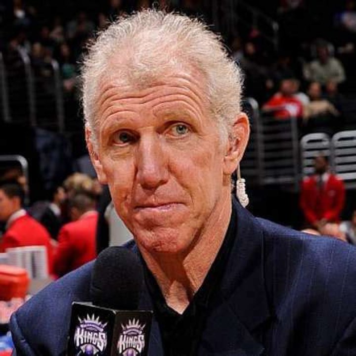 Bill Walton Net Worth | Celebrity Net Worth