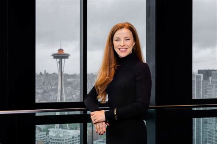 How Martin Selig Escaped Nazi Germany, Reshaped The City's Skyline And Became A Billionaire